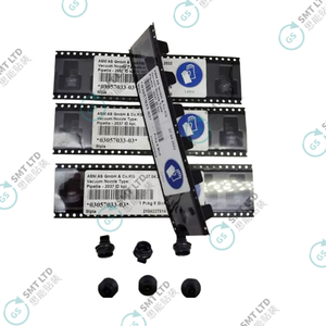 03057033-02 NOZZLE 2037 FOR SIEMENS ASM ASMPT
