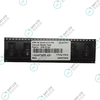 03057035-03 NOZZLE 2035 FOR SIEMENS ASM ASMPT