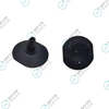 03099713-01 NOZZLE 4033 FOR SIEMENS ASM ASMPT