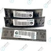 03099701-01 NOZZLE 4032 FOR SIEMENS ASM ASMPT