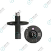 AA7AH05 AA7AH00 FUJI J17 H04 JIG NOZZLE