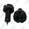 2AGKNL011708 2AGKNL011700 FUJI J59 DX JIG NOZZLES