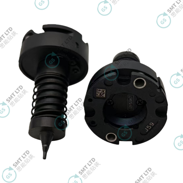 2AGKNL011708 2AGKNL011700 FUJI J59 DX JIG NOZZLES