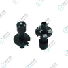 AA4ZL09 AA4ZL00 FUJI J06 H08 H12 V12 JIG NOZZLE