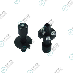 AA4ZL09 AA4ZL00 FUJI J06 H08 H12 V12 JIG NOZZLE