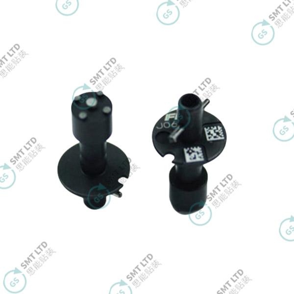 AA4ZL09 AA4ZL00 FUJI J06 H08 H12 V12 JIG NOZZLE