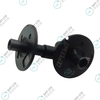 AA0EX09 AA0EX00 FUJI J02 H04 JIG NOZZLE