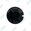 2AHENB006300 2AHENB006308 FUJI NXTR RH08 φ4.8 PICKER NOZZLE