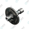 AA8XH08 AA8XH00 FUJI J24 H04S JIG NOZZLE