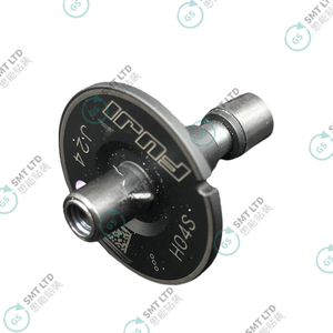 AA8XH08 AA8XH00 FUJI J24 H04S JIG NOZZLE