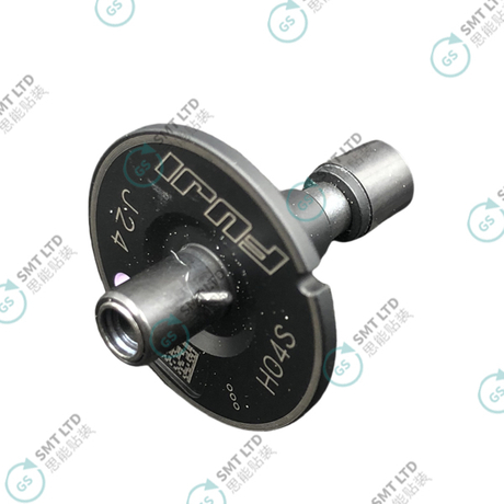 AA8XH08 AA8XH00 FUJI J24 H04S JIG NOZZLE