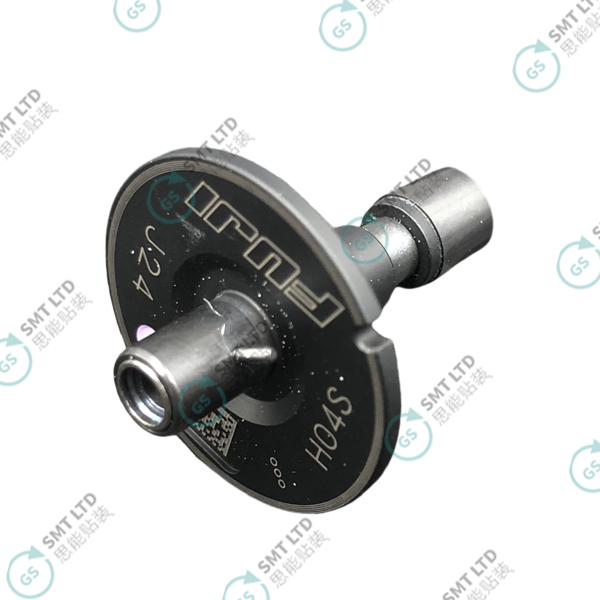 AA8XH08 AA8XH00 FUJI J24 H04S JIG NOZZLE