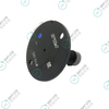 R36-100G-260 AA07422 FUJI NXT H01 H02 HEAD φ10.0G NOZZLE