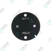 R36-200-180 AA5EE01 FUJI NXT H02 HEAD φ20.0 NOZZLE