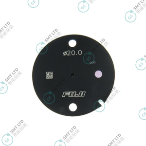 R36-200-180 AA5EE01 FUJI NXT H02 HEAD φ20.0 NOZZLE