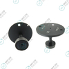 R36-150G-180 AA6NG01 FUJI NXT H02 HEAD φ15.0G NOZZLE