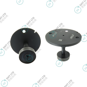 R36-150G-180 AA6NG01 FUJI NXT H02 HEAD φ15.0G NOZZLE