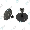 R36-100-180 AA5EC03 FUJI NXT H02 HEAD φ10.0 NOZZLE