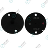 R36-100G-180 AA6NF03 FUJI NXT H02 HEAD φ10.0G NOZZLE