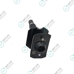 R26-050-280 AA1CG00 FUJI NXT OF Head φ5.0 NOZZLE