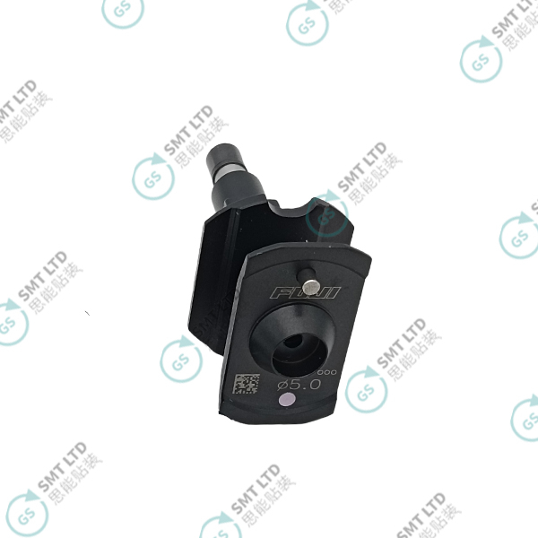R26-050-280 AA1CG00 FUJI NXT OF Head φ5.0 NOZZLE