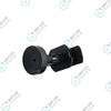 R26-200G-280 AA1CY00 FUJI NXT OF Head φ20.0G NOZZLE