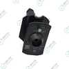 R26-025-280 AA1CE00 FUJI NXT OF Head φ2.5 NOZZLE