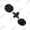AA6DAXX AA6DA12 FUJI NXT G04 HEAD φ1.0 NOZZLE