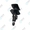 R26-037-280 AA1CF00 FUJI NXT OF Head φ3.7 NOZZLE