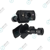 R26-100-280 AA1CK00 FUJI NXT OF Head φ10.0 NOZZLE
