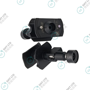 R26-100-280 AA1CK00 FUJI NXT OF Head φ10.0 NOZZLE