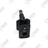 R26-050G-280 AA1CS00 FUJI NXT OF Head φ5.0 G NOZZLE