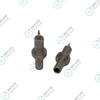 AA3CR01 AA3CR00 S072-040A FUJI NXT GL NEEDLES