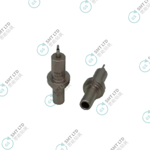 AA3CR01 AA3CR00 S072-040A FUJI NXT GL NEEDLES