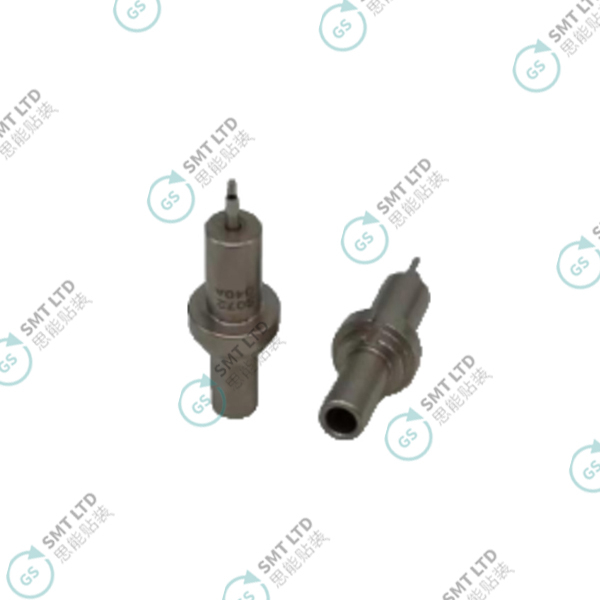AA3CR01 AA3CR00 S072-040A FUJI NXT GL NEEDLES