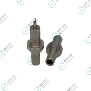 AA3MC01 AA3MC00 S090-050A FUJI NXT GL NEEDLES