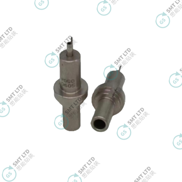 AA3MC01 AA3MC00 S090-050A FUJI NXT GL NEEDLES