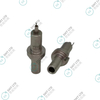 AA5CT01 AA5CT00 S100-055A FUJI NXT GL NEEDLES
