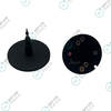 D36-010-260 2AHENC000306 FUJI NXTR RH01 RH02 HEAD φ1.0 NOZZLE