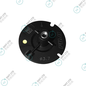 AA6DEXX AA6DE14 FUJI NXT G04 HEAD ф3.7 NOZZLE