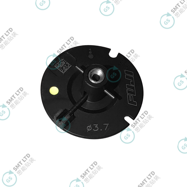 AA6DEXX AA6DE14 FUJI NXT G04 HEAD ф3.7 NOZZLE
