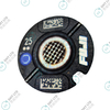 D056-025-055 2AHENA000911 FUJI NXTR RH20 HEAD φ2.5 NOZZLE