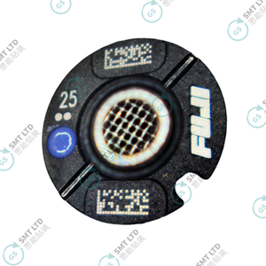 D056-025-055 2AHENA000911 FUJI NXTR RH20 HEAD φ2.5 NOZZLE