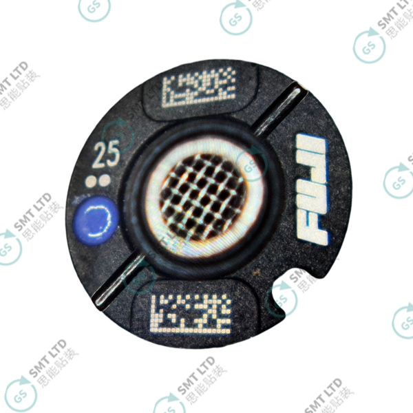 D056-025-055 2AHENA000911 FUJI NXTR RH20 HEAD φ2.5 NOZZLE