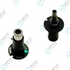 D056-013-055 2AHENA001611 FUJI NXTR RH20 HEAD φ1.3 NOZZLE