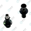 D056-037-055 2AHENA002810 FUJI NXTR RH20 HEAD φ3.75 NOZZLE