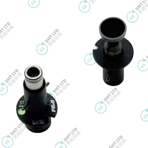 D056-037-055 2AHENA002810 FUJI NXTR RH20 HEAD φ3.75 NOZZLE