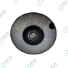 D056-006WRS-059 2AHENA001814 FUJI NXTR RH20 HEAD φ0.6x0.4 WRS NOZZLE