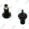D056-011WRM-055 2AHENA001912 FUJI NXTR RH20 HEAD φ1.1x0.6 WRM NOZZLE