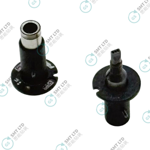 D056-011WRM-055 2AHENA001912 FUJI NXTR RH20 HEAD φ1.1x0.6 WRM NOZZLE